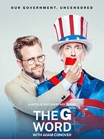 image de Le Système G ou l'Art de Gouverner