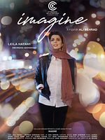 poster de Imagine