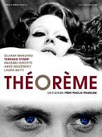poster de Théorème