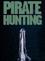 poster de Pirate Hunting
