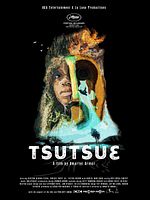 poster de Tsutsue