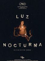 poster de Luz Nocturna