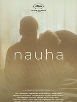 poster de Nauha