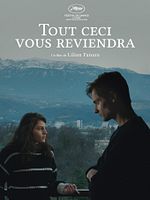 poster de Tout ceci vous reviendra