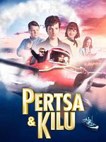 poster de Les Aventuriers du vaisseau perdu