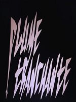 poster de Plume Tranchante