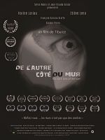 poster de De l’autre côté du mur