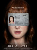 poster de En cavale avec mon fils