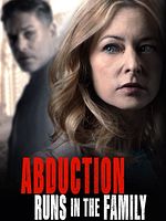 poster de Nos vies volées