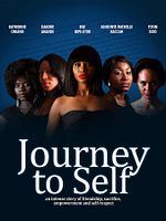 poster de Journey to Self