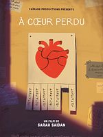 poster de A coeur perdu