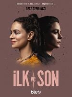 image de İlk ve Son