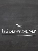 image de De luizenmoeder