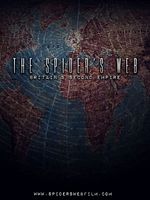 poster de The Spider's Web: Britain's Second Empire
