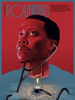 poster de Rounding