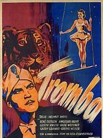 poster de Tromba