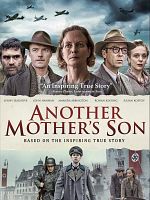 poster de Another Mother's Son