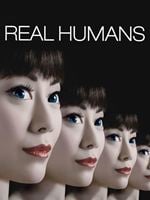 Real Humans