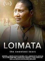 poster de Loimata, The Sweetest Tears