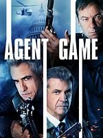 Agent Game