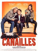 Canailles