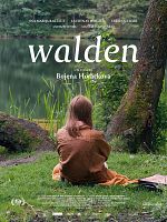 poster de Walden