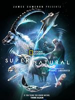 image de Les pouvoirs extraordinaires de la nature