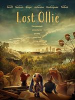 image de Inoubliable Ollie