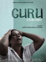 poster de Guru, une famille Hijra
