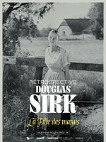 poster de La Fille des marais