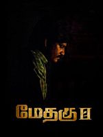 poster de Methagu 2