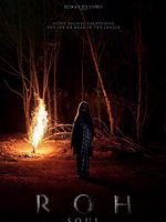 poster de Roh