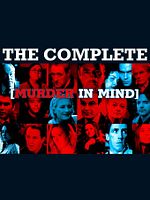 image de Murder in Mind