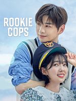 image de Rookie Cops
