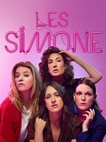 Les Simone