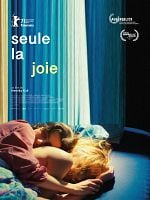 poster de Seule la joie