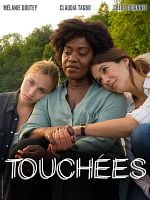 Touchées