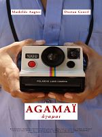 poster de Agamaï