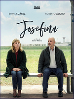 poster de Josefina