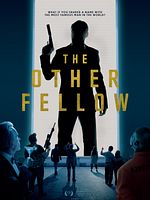 poster de The Other Fellow