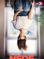 image de En roue libre