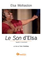 poster de Le Son d'Elsa