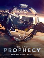 poster de La Dernière prophétie