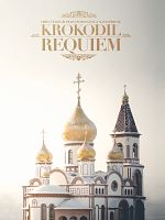 poster de Krokodil Requiem