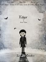 poster de Edgar