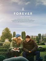 poster de Resten af livet