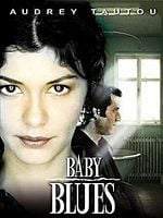 poster de Le Boiteux: Baby Blues