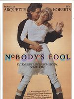 poster de Nobody's Fool