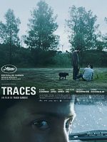 poster de Traces