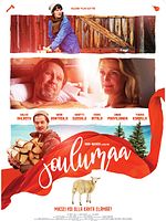 poster de Wonderland